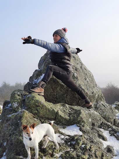 Yoga Mieux Etre, Cours de Yoga à Roanne