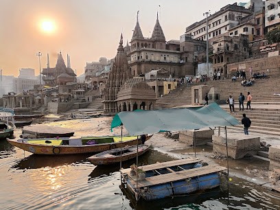 Natacha Yoga À Montagnieu, Cours de Yoga à Montagnieu