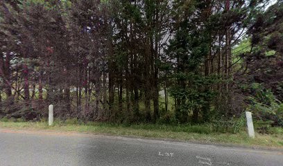 Praticienne De Reiki, Thérapeute Reiki à Magescq