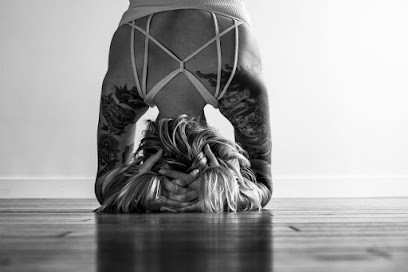 Punky Yoga Ecole, Cours de Yoga à Moliets-et-Maa