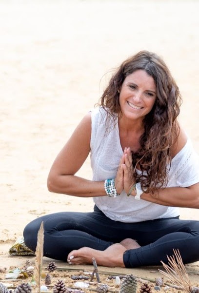 Titiayoga, Cours de Yoga à Talmont-Saint-Hilaire