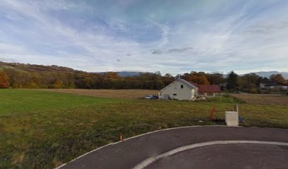 AlexReiki, Thérapeute Reiki à Sales