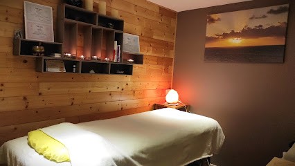 Bien être au phare, Thérapeute Reiki à Plouarzel