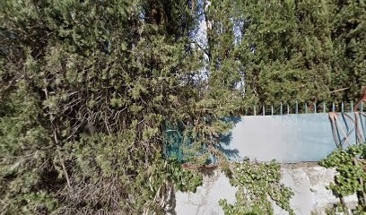 Mélanie Gressier Yoga, Cours de Yoga à Mouans-Sartoux