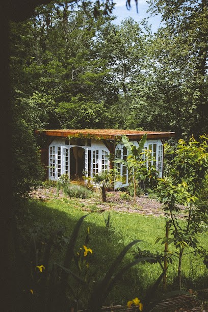 Lulu Ocean Yoga, Cours de Yoga à Orx