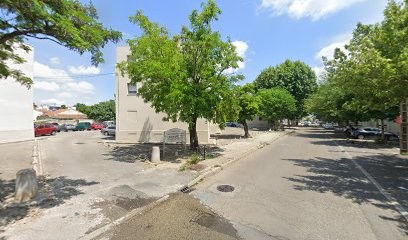 Accompagnement thérapeutique, Thérapeute Reiki à Arles