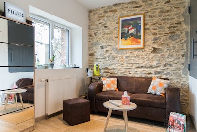 Esprit Sopht, Studio de Pilates à Nort-sur-Erdre