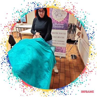 Or Us énergie, Thérapeute Reiki à Villeneuve