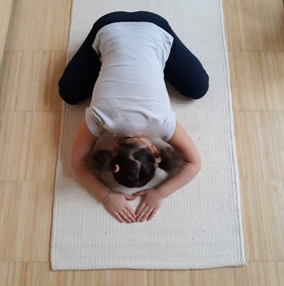 Hopy Yoga, Cours de Yoga à Melun