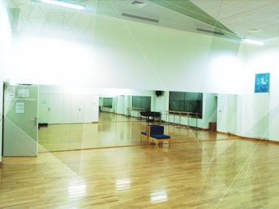 Kaouna Hatha Yoga, Cours de Yoga à Parempuyre