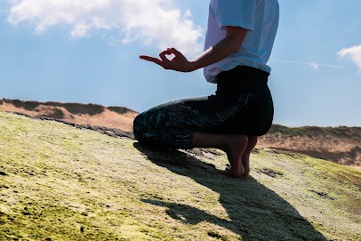 Inspire Yoga, Cours de Yoga à Saubrigues