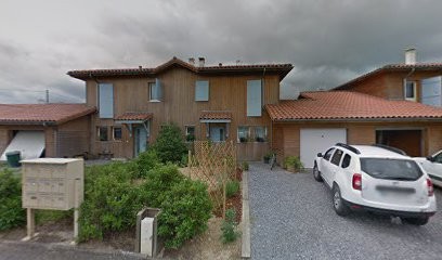 L'arbre À Palabres, Cours de Yoga à Marciac