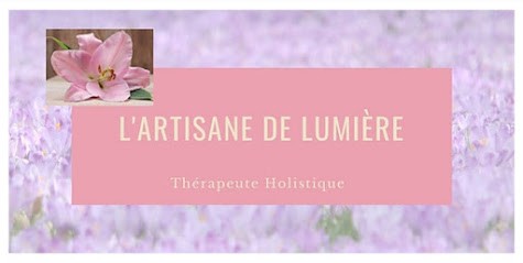 L'artisane De Lumière, Cours de Yoga à Ozouer-le-Voulgis