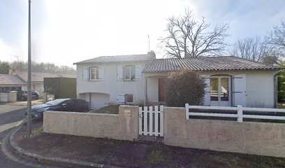 SophrOz' Conseils- Cabinet De Sophrologie- Suivi Individuel Et Collectif Thérapeutique POITIERS, Thérapeute Reiki à Saint-Benoît