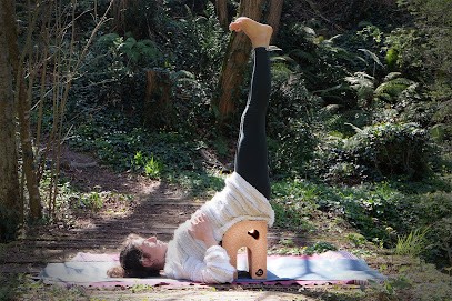 Ici Creation Accompagnement Postural & Yoga, Cours de Yoga à Quint-Fonsegrives