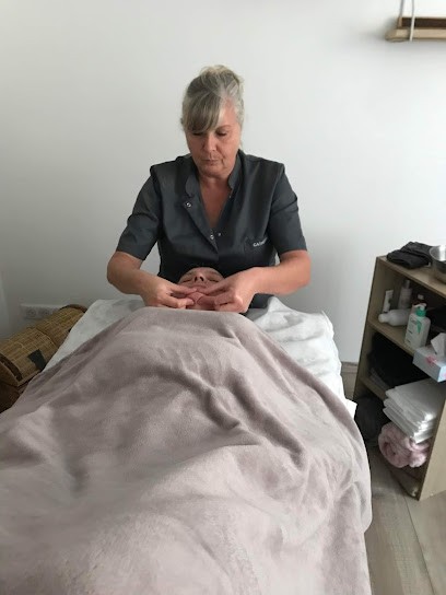 CATHERINE LEGRAND, Thérapeute Reiki à Lavelanet