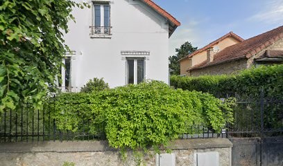 Epure Création - Harmonisatrice d'intérieur, Thérapeute Reiki à Viry-Châtillon