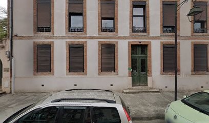 Yoga Prénatal, Cours de Yoga à Moissac