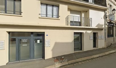 Pilates Studio À Chateaugiron, Studio de Pilates à Châteaugiron