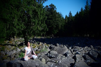 Atma Yoga, Cours de Yoga à Vagney