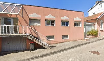 Yoga Avec Em, Cours de Yoga à Oyonnax