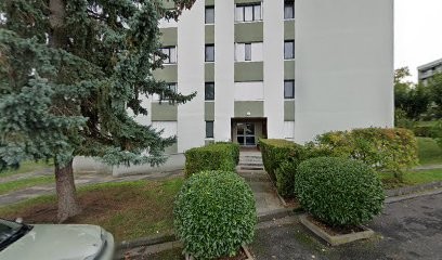 Reiki Passion, Thérapeute Reiki à Cournon-d'Auvergne