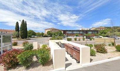 Hélène Rivolier Magnétiseuse Energéticienne, Thérapeute Reiki au Cannet-des-Maures