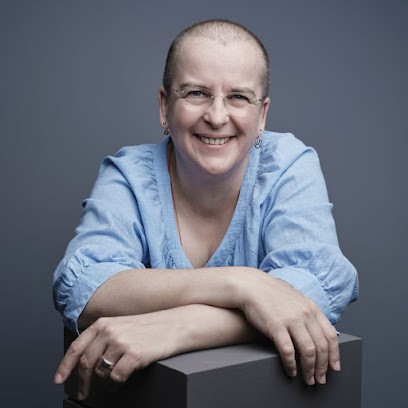 Virginie Simard . Stages Reiki . Psycho énergéticienne Intuitive., Thérapeute Reiki à Chartres-de-Bretagne