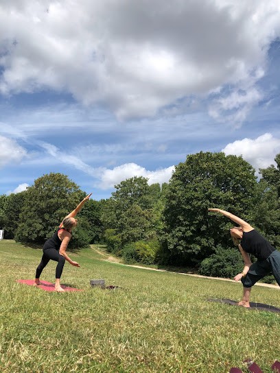 Satya Vishvas Yoga, Cours de Yoga à Noisy-le-Sec