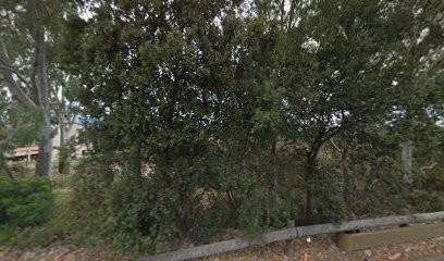 La Petite Shala De Monte Ortu, Cours de Yoga à Lumio