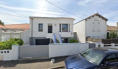 Awa Formations Soins Énergétiques, Thérapeute Reiki à Saint-Gilles-Croix-de-Vie