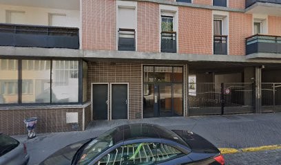 Pilates Bien Être, Studio de Pilates à Pantin