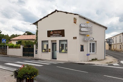 L'institut À Saint Selve, Cours de Yoga à Saint-Selve