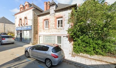 Magnetiseur ille et vilaine, Thérapeute Reiki à Guichen