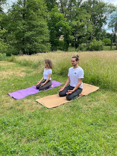 Yoga Elise, Cours de Yoga à Saint-Symphorien-de-Lay