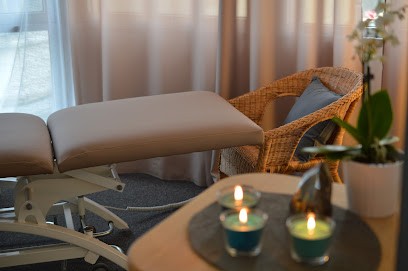 Pascale Gilbert, Thérapeute Reiki à Montévrain