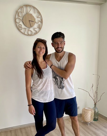 Weyog - Yoga En Ligne, Cours de Yoga à Paris 06