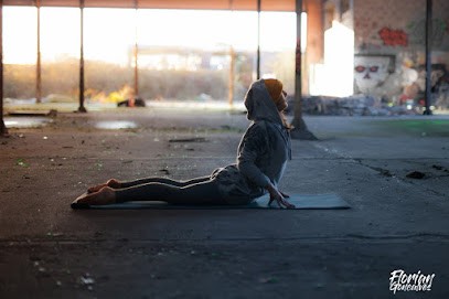 Moksha Therapie, Cours de Yoga à Rouen