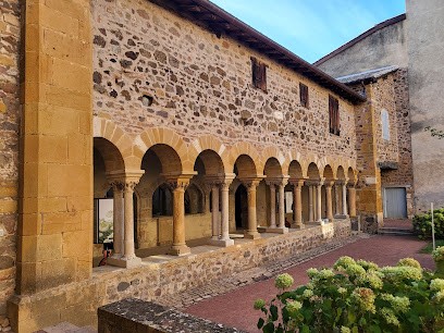 Namalya Yoga Et Sens, Cours de Yoga à Villefranche-sur-Saône