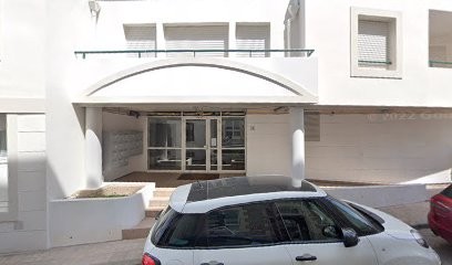 Reiki Biarritz, Thérapeute Reiki à Biarritz