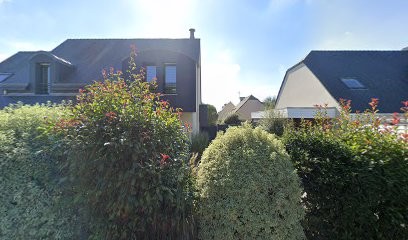 Pilates By Valérie, Studio de Pilates à Dinard