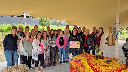 AlineB Bien-être Reiki, Thérapeute, Thérapeute Reiki à Pertuis