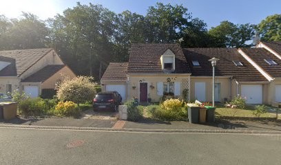 Les vertus d'Eliane, Thérapeute Reiki à Châteauneuf-en-Thymerais