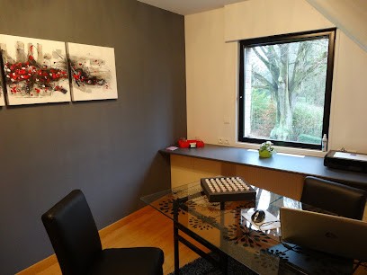 Esprit Libre, Thérapeute Reiki à Wavrin