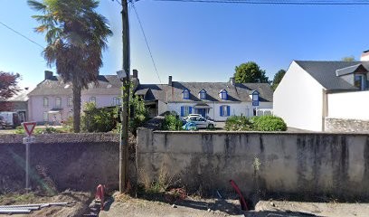 Catherine COSCULLUELA, Thérapeute Reiki à Montgaillard