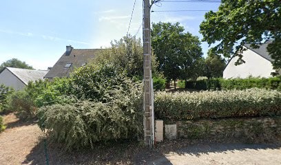 Mind Du Yoga, Cours de Yoga à Piriac-sur-Mer