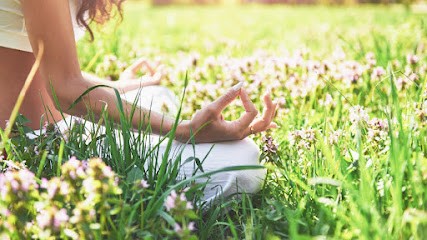 Caroline Denis - Nature Yoga -Isère 38 ️, Cours de Yoga à Voiron