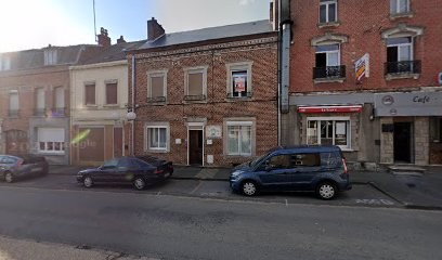 Mélusine&sens, Thérapeute Reiki au Nouvion-en-Thiérache