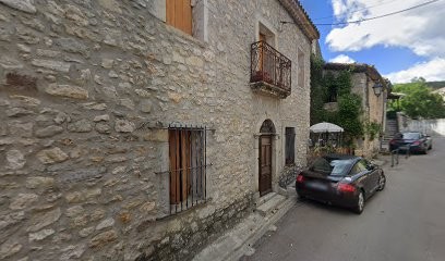 Yoga Pic St Loup, Cours de Yoga à Saint-Jean-de-Cuculles