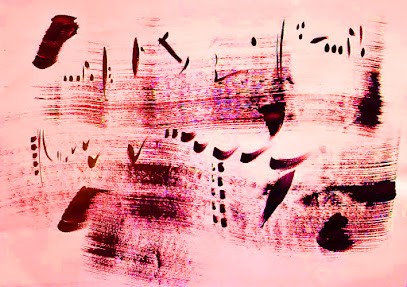 Agnès Leblond / Ô'Racle, Thérapeute Reiki à Ifs